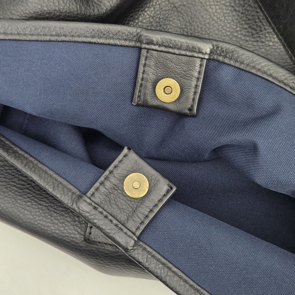 EXCELLENT PARKER THATCH MEDIUM JANE SLOUCHY BAG - Picture 6 of 8